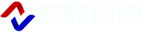 必发指数入口