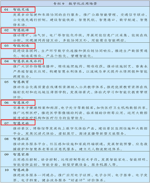 1693444367425159.png 3414d92eb6742382829b7b1fde158d0d.png