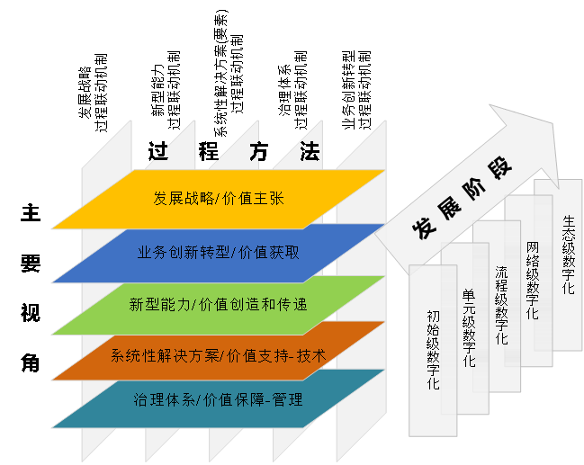 1705371885459338.png 640.png