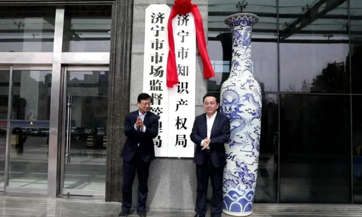 1711503225622007.png image.png