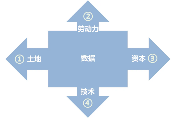 1717380316546648.png image.png