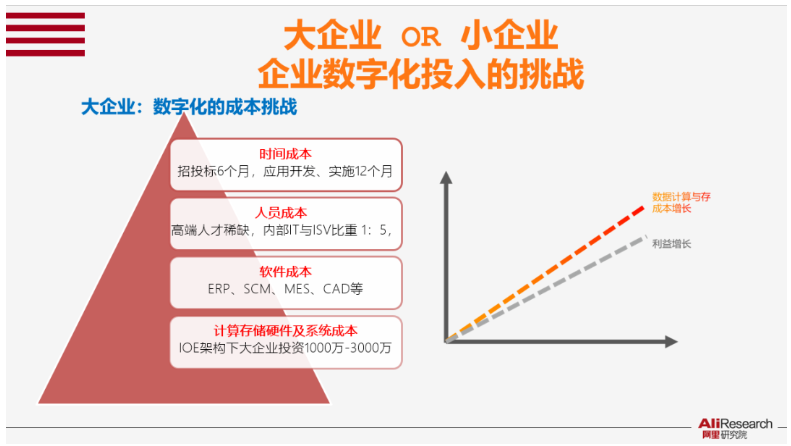 1731287803526118.png image.png