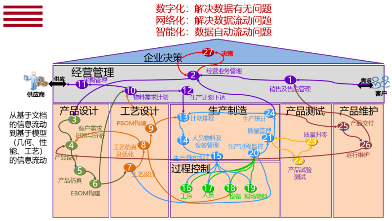 1731288121656921.png image.png