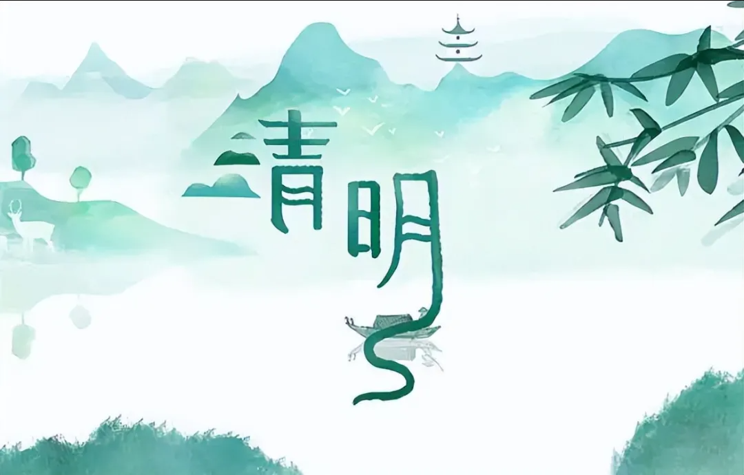 1743984994203316.png image.png
