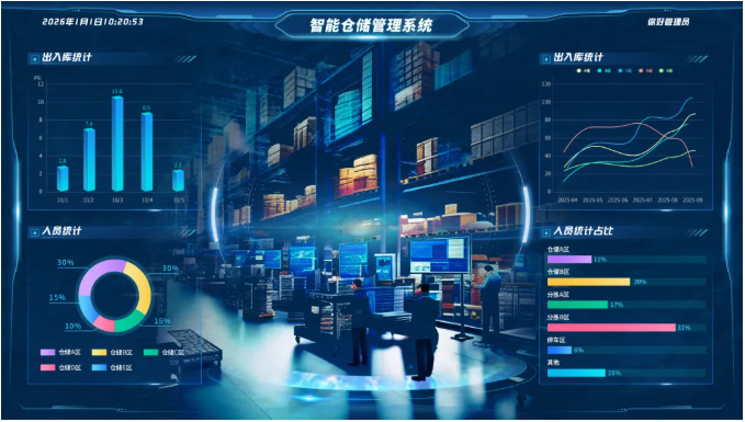 1768524665983224.png image.png