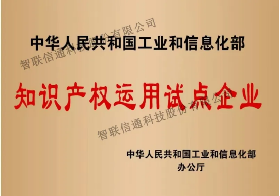 1781516472775822.png image.png