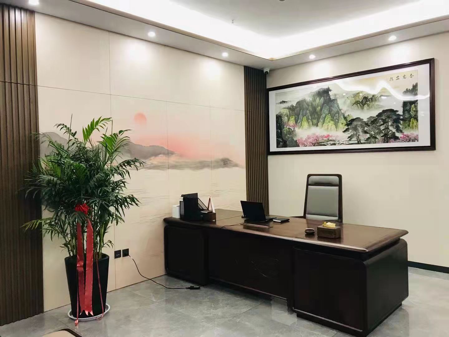 微信图片_20260709092435_216_77.jpg